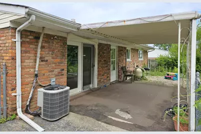 10944 Lemarie Drive, Sharonville, OH 45241 - Photo 25