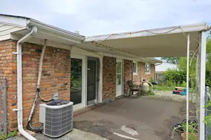 10944 Lemarie Dr, Sharonville, OH 45241 - Photo 25