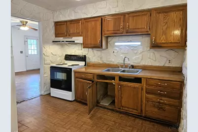 10944 Lemarie Drive, Sharonville, OH 45241 - Photo 7