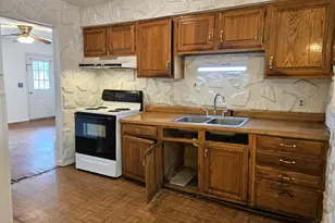 10944 Lemarie Dr, Sharonville, OH 45241 - Photo 7