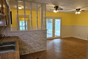 10944 Lemarie Dr, Sharonville, OH 45241 - Photo 9