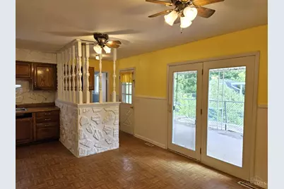 10944 Lemarie Drive, Sharonville, OH 45241 - Photo 11