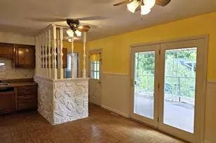 10944 Lemarie Dr, Sharonville, OH 45241 - Photo 11