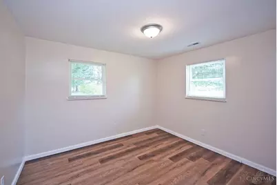 1102 Heatherstone Way, Milford, OH 45150 - Photo 35