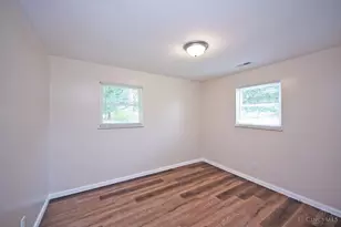 1102 Heatherstone Way, Miami Township, OH 45150 - Photo 35