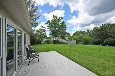 1102 Heatherstone Way, Milford, OH 45150 - Photo 39