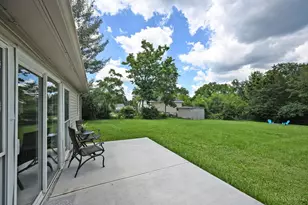 1102 Heatherstone Way, Miami Township, OH 45150 - Photo 39