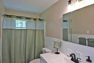 1102 Heatherstone Way, Miami Township, OH 45150 - Photo 31