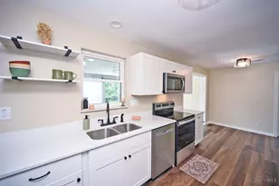 1102 Heatherstone Way, Miami Township, OH 45150 - Photo 13