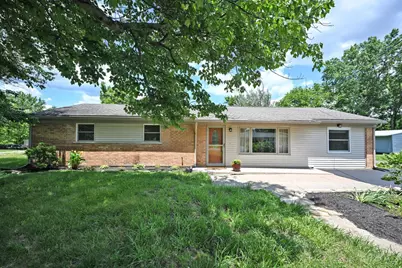 1102 Heatherstone Way, Milford, OH 45150 - Photo 3