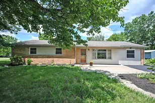1102 Heatherstone Way, Miami Township, OH 45150 - Photo 3