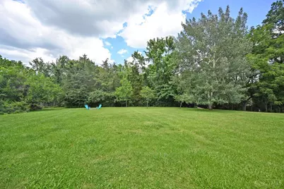 1102 Heatherstone Way, Milford, OH 45150 - Photo 41