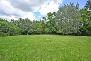 1102 Heatherstone Way, Miami Township, OH 45150 - Photo 41