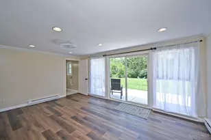 1102 Heatherstone Way, Miami Township, OH 45150 - Photo 17