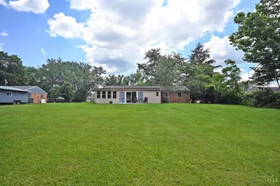 1102 Heatherstone Way, Milford, OH 45150 - Photo 45