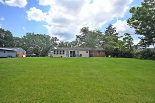 1102 Heatherstone Way, Miami Township, OH 45150 - Photo 45