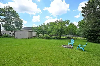 1102 Heatherstone Way, Milford, OH 45150 - Photo 43