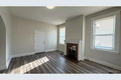 275 McCormick Place, Cincinnati, OH 45219 - Photo 7