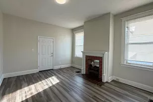 275 Mccormick Pl, Cincinnati, OH 45219 - Photo 7