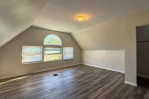 275 Mccormick Pl, Cincinnati, OH 45219 - Photo 29