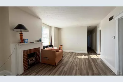 275 McCormick Place, Cincinnati, OH 45219 - Photo 19