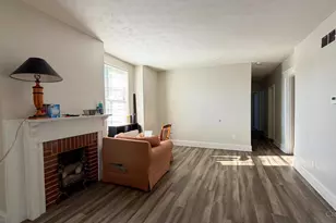 275 Mccormick Pl, Cincinnati, OH 45219 - Photo 19