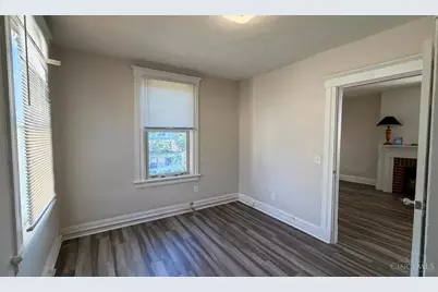 275 McCormick Place, Cincinnati, OH 45219 - Photo 21
