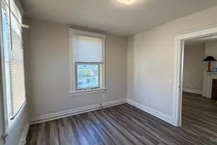 275 Mccormick Pl, Cincinnati, OH 45219 - Photo 21