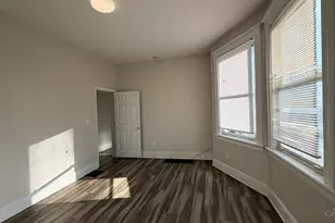 275 Mccormick Pl, Cincinnati, OH 45219 - Photo 9