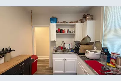 275 McCormick Place, Cincinnati, OH 45219 - Photo 25