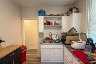 275 Mccormick Pl, Cincinnati, OH 45219 - Photo 25