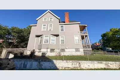275 McCormick Place, Cincinnati, OH 45219 - Photo 3