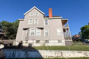 275 Mccormick Pl, Cincinnati, OH 45219 - Photo 3