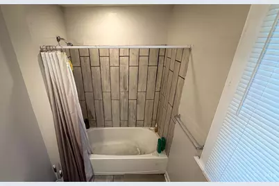 275 McCormick Place, Cincinnati, OH 45219 - Photo 27