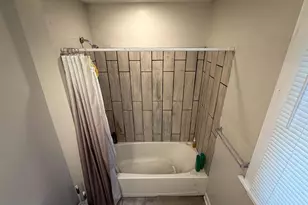 275 Mccormick Pl, Cincinnati, OH 45219 - Photo 27
