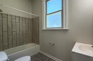 275 Mccormick Pl, Cincinnati, OH 45219 - Photo 15