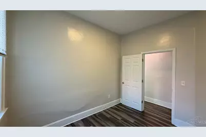 275 McCormick Place, Cincinnati, OH 45219 - Photo 11