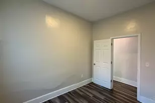 275 Mccormick Pl, Cincinnati, OH 45219 - Photo 11