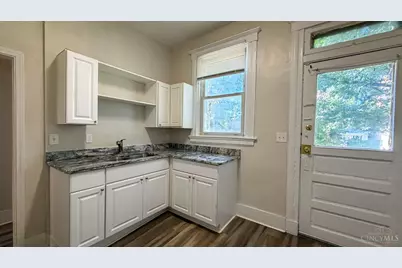 275 McCormick Place, Cincinnati, OH 45219 - Photo 13
