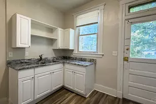 275 Mccormick Pl, Cincinnati, OH 45219 - Photo 13