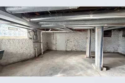 275 McCormick Place, Cincinnati, OH 45219 - Photo 33