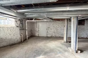 275 Mccormick Pl, Cincinnati, OH 45219 - Photo 33