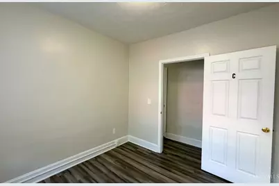 275 McCormick Place, Cincinnati, OH 45219 - Photo 23