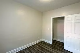 275 Mccormick Pl, Cincinnati, OH 45219 - Photo 23
