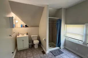 275 Mccormick Pl, Cincinnati, OH 45219 - Photo 31