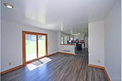 11407 Owenton Court, Forest Park, OH 45240 - Photo 15