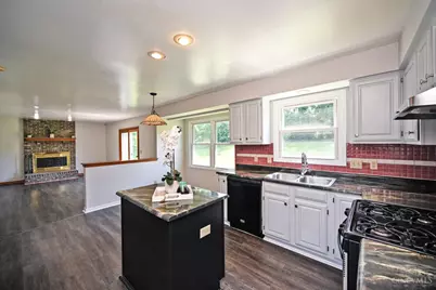 11407 Owenton Court, Forest Park, OH 45240 - Photo 9