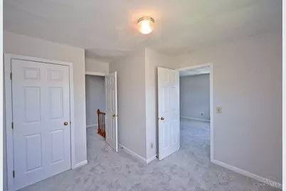 11407 Owenton Court, Forest Park, OH 45240 - Photo 21