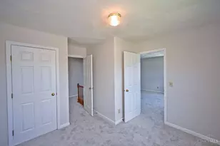 11407 Owenton Ct, Forest Park, OH 45240 - Photo 21
