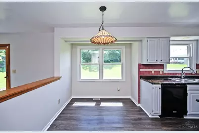 11407 Owenton Court, Forest Park, OH 45240 - Photo 13
